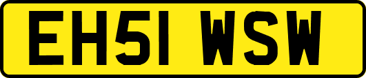 EH51WSW