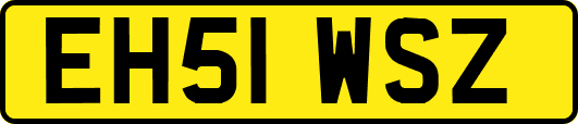 EH51WSZ