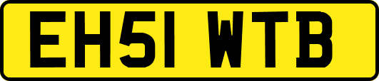 EH51WTB