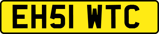 EH51WTC