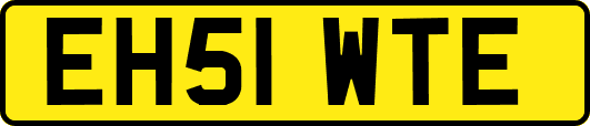 EH51WTE