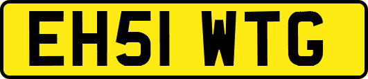 EH51WTG