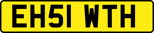EH51WTH