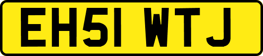 EH51WTJ