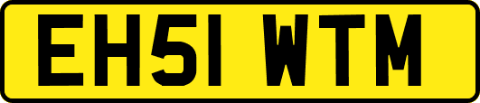EH51WTM