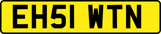 EH51WTN