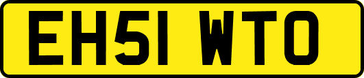 EH51WTO