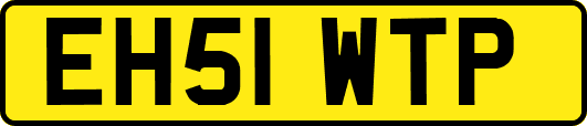 EH51WTP
