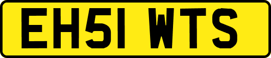 EH51WTS
