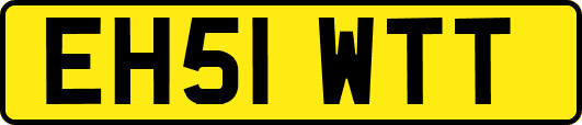EH51WTT
