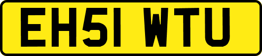 EH51WTU