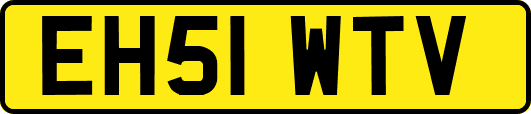 EH51WTV