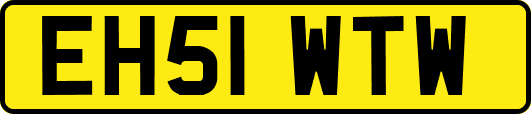 EH51WTW