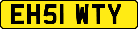 EH51WTY