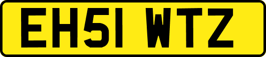 EH51WTZ
