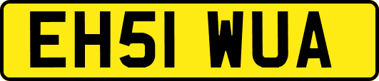 EH51WUA