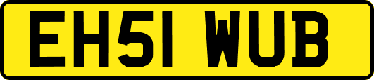 EH51WUB