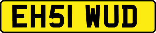 EH51WUD