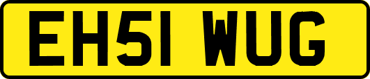 EH51WUG