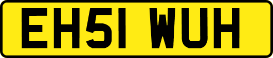 EH51WUH