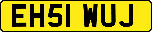 EH51WUJ