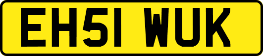 EH51WUK