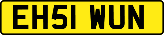 EH51WUN