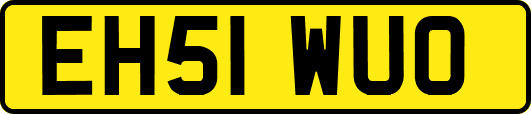 EH51WUO