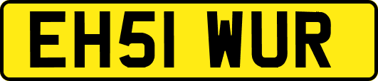 EH51WUR