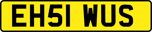 EH51WUS