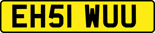 EH51WUU
