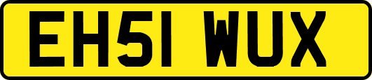 EH51WUX