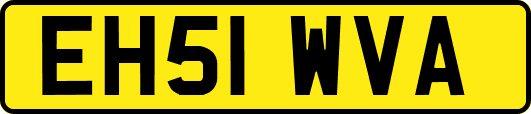 EH51WVA