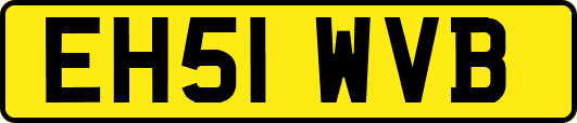 EH51WVB