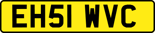 EH51WVC