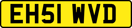 EH51WVD