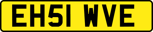 EH51WVE
