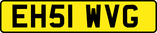 EH51WVG