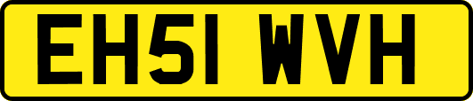 EH51WVH
