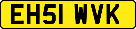 EH51WVK