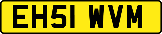 EH51WVM