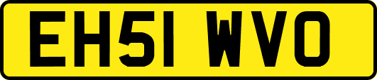 EH51WVO