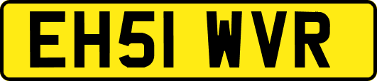 EH51WVR