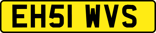 EH51WVS