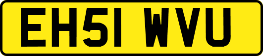 EH51WVU