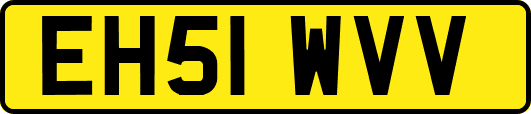 EH51WVV