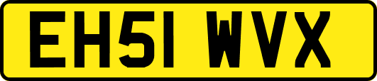 EH51WVX
