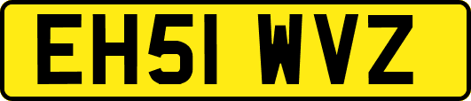 EH51WVZ