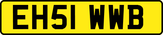 EH51WWB