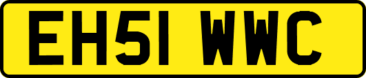 EH51WWC